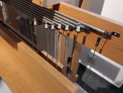 uffz.-ausflug 2025007